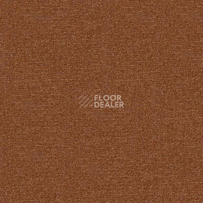 Ковролин Radici Abetone Noce 4024 фото 1 | FLOORDEALER